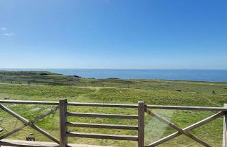 2 Chambres face à la mer En terrasse La Naturelle - Foto 4