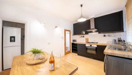 Poppy's Cottage - Photo 2