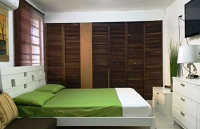 Crash Boat Aguadilla Apartments - Photo 31