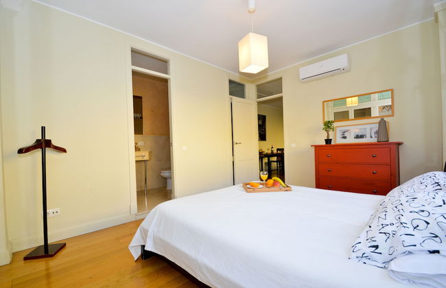 The Zentral Suites & Apartments - Foto 37