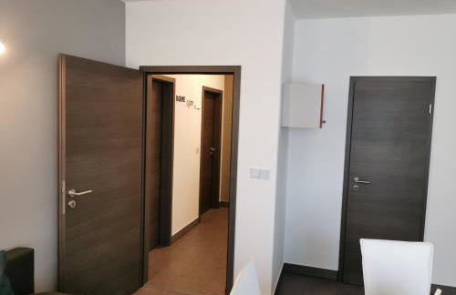 Apartments Penko Lovran - Photo 7