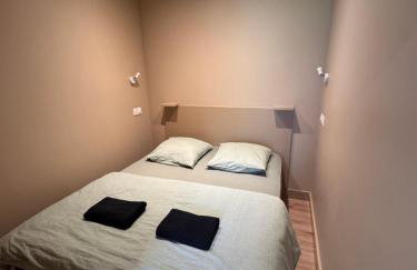 Résidence Mélanie et Nicolas - Photo 3