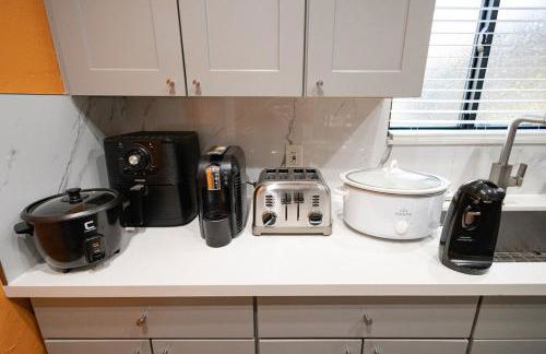 Colorful Resort-Feeling Condo - Foto 16