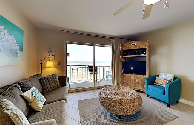 Pelican Isle by Southern Vacation Rentals - Foto 41