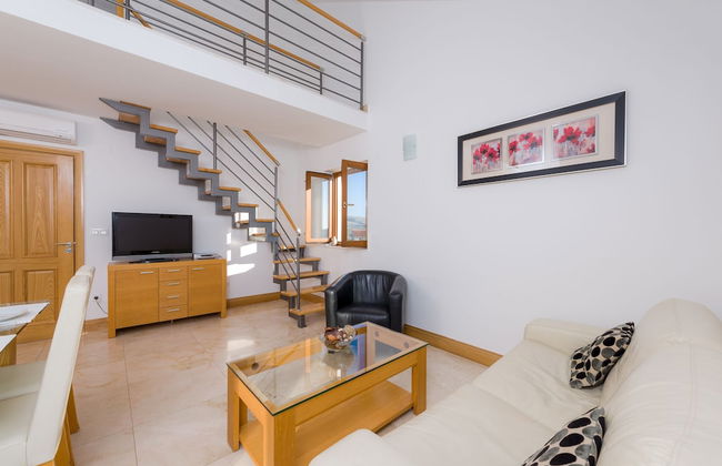 Villa Milena - Foto 24