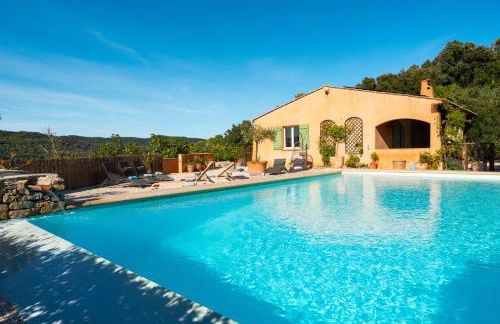 Le perchoir - Foto 36