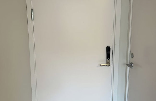 Haugetuft Apartments - Photo 79