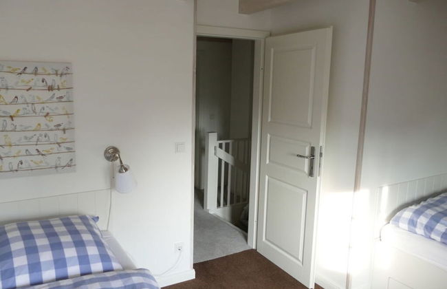 Favorite Place Modern Retreat - Foto 2