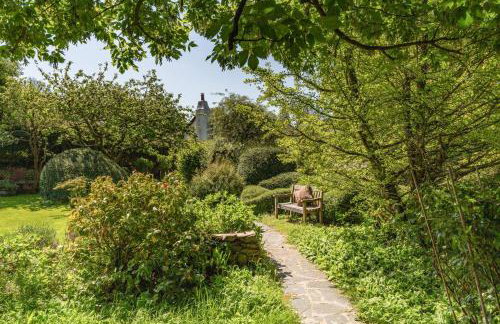 1 Bed in South Hams oc-g31078 - Foto 17