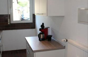 Mont Apartments - Foto 60