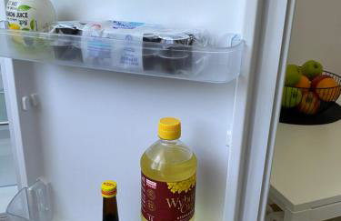 Apartament Osiedle Kmiecie - Photo 17