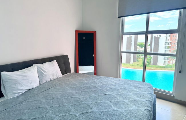 Dream Lagoons by Andiani Travel - Foto 22