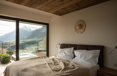 View House - Chalet Goyen - Foto 26