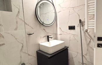 Melissa luxury apartment - Photo 35