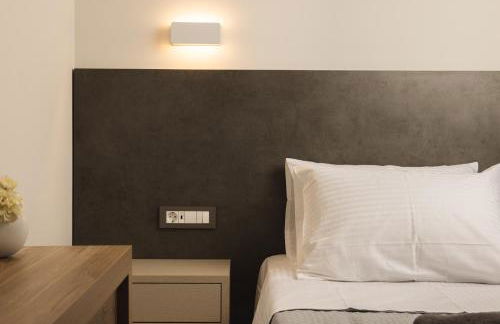 Villa De Reve - Foto 46