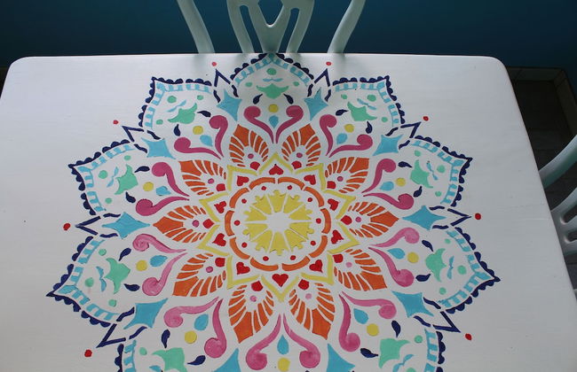 Toro Blanco Resort - Foto 13