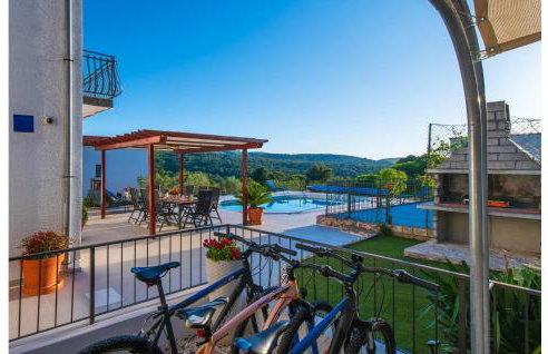 Villa Plenca - Photo 20