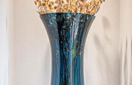 Évasion Privée au Mans - Gîte Champêtre & Équestre - Foto 8