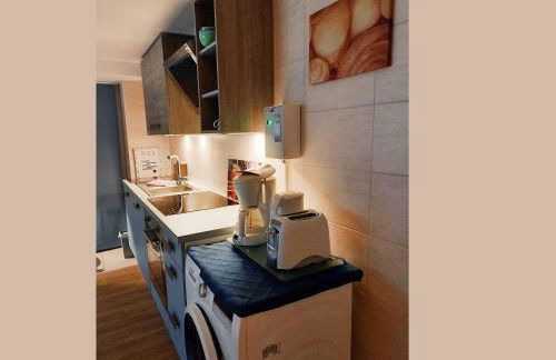 Ferienwohnungen Zum Anker _ Objekt - Photo 47