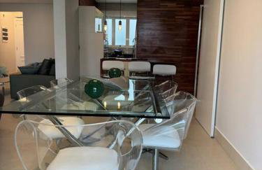 Riviera de São Lourenço - Foto 62