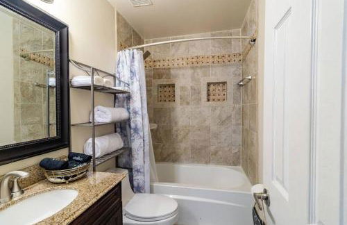 Refreshing and Restful Stay - Foto 19