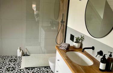 Chata Jakimówka - Foto 55