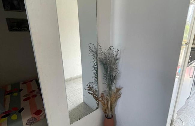 1 Bed Flat - Sleeps 2 - Pets - Pool - Smoking - Foto 10