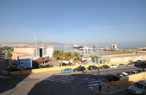 Marina Vista Puerto - Foto 30