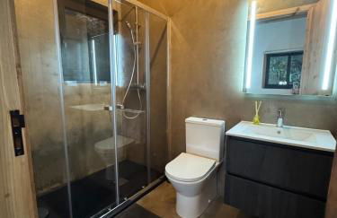 Casa Oceano Pico - Photo 13