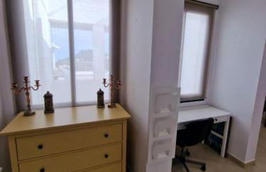 Terraza del Atlantico 1 + 2 - Foto 19