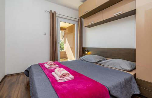 Villa Novkovic - Foto 34