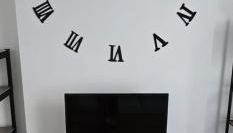 Tower Bridge Exclusive Two bedroom apartment - Foto 2