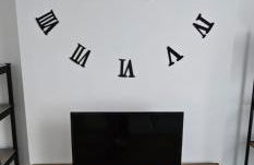 Tower Bridge Exclusive Two bedroom apartment - Foto 2