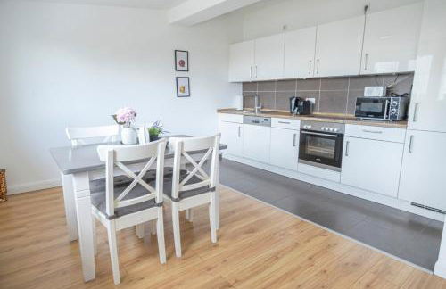 Arbio I Dehnhaide Apartments - Foto 18