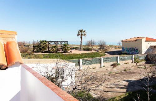 Global Properties, Deslumbrante casa en la playa de Sagunto - Foto 13