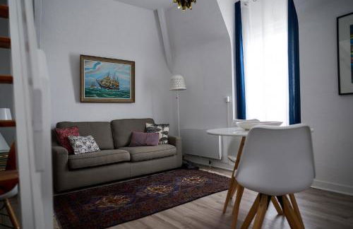 Les Salins de Batz-sur-mer - Foto 8