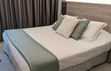 Kyriad Prestige Residence & Spa Cabourg - Dives-sur-Mer - Foto 83