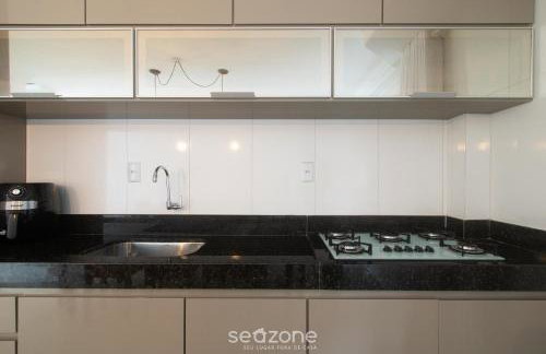 Casa 2 Suites en Cond. c/ Piscina MNT0058 - Foto 9