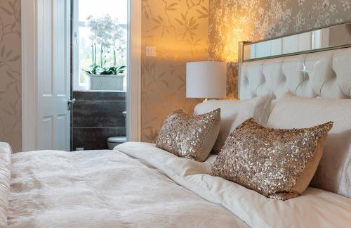 The Painted Cow - Photo 13