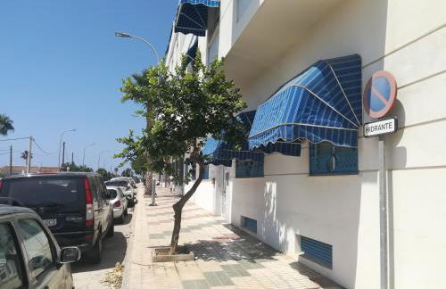 Apartamento 60 m2 en la playa - Photo 11