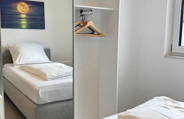 Big Garden House - Foto 28