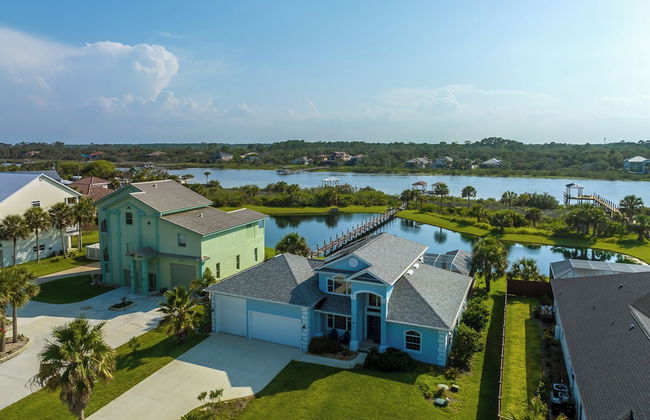 Seas the Day - Foto 38