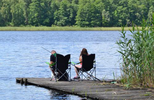 Malanówka 1 - Foto 29