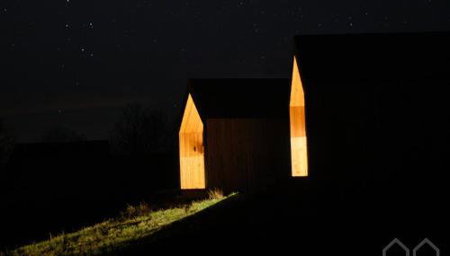 Nad Poziomem - Foto 5