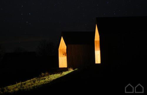 Nad Poziomem - Foto 5