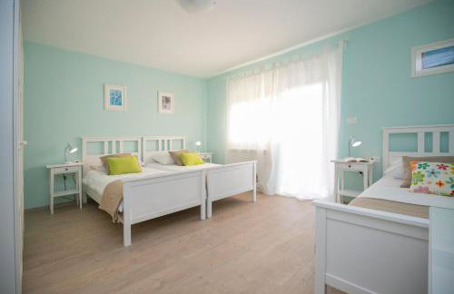 Villa Ivana - Photo 20