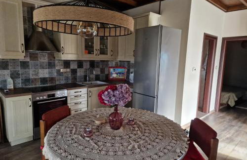 Sunflower Apartment - Foto 13