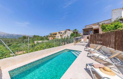 Villa Font 41 by Sealand Villas - Foto 4