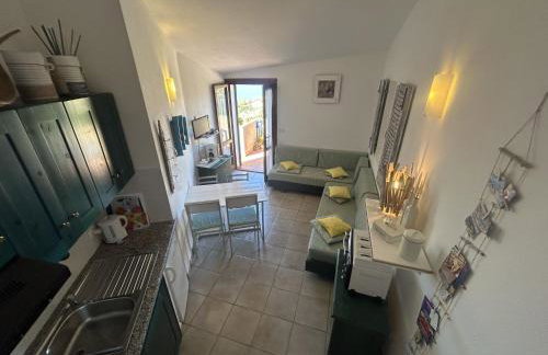 Domus de Janas - Foto 18