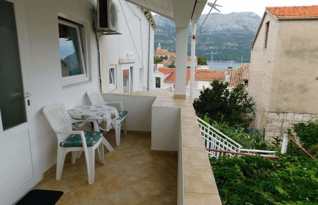 Apartments Neno - Foto 28